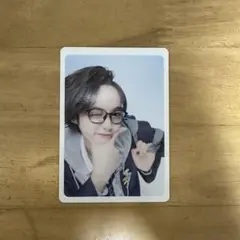 EBiDAN Visual Dictionary げんじぶ トレカ　小泉光咲 2026年最新】小泉光咲の人気アイテム - メルカリ