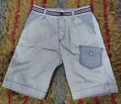 Item thumbnail for item 8822a6e4-8363-4734-8a58-e7057a879789