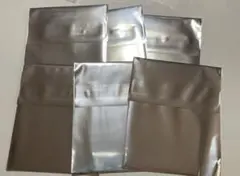 Crazy Raccoon CR kinako きなこ トレーディングカード