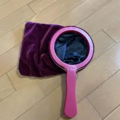 ☆MCエッグバッグ ミカメクラフト アイデアで印象が変わる！マジック 