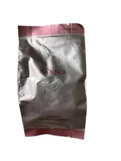 2026年最新】イザノックス レフィルの人気アイテム - メルカリ