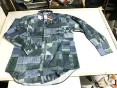 hidemaro様 リクエスト 2点 まとめ商品