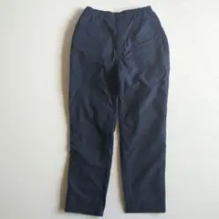 Item thumbnail for item 5f69259e-39f4-4898-8d17-70247b492d7b