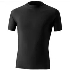 Item thumbnail for item c9854c9f-9e74-498c-965b-2b8dfeaa448a