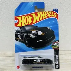 ポルシェ ミニカー