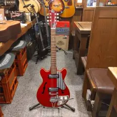 2025年最新】TEISCO EPの人気アイテム - メルカリ