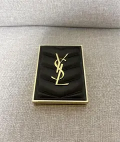 YSL クチュールミニクラッチ400