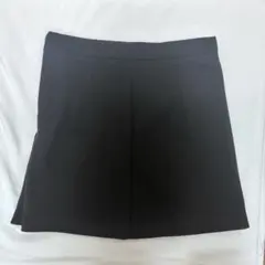 スカート SHEIN 黒 インパン付き