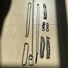 アクセサリー まとめ売り