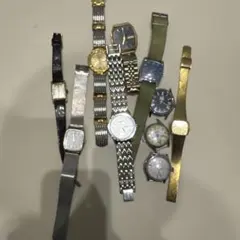 Item thumbnail for item 4cb143b5-6908-44d5-8ba3-c0020111e52c