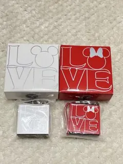 Item thumbnail for item ed2c03a6-4420-411d-8c12-0a0b754095f2