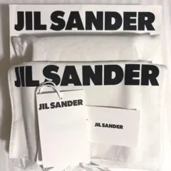 Jil Sander ショルダーバッグ タングル ✨️ 斜め掛け