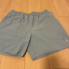 新品　ラルフローレン　ショートパンツ　水着　スイムウェア