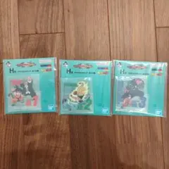 Item thumbnail for item 6705275d-301e-42c3-a36c-0d36b4eea2f6