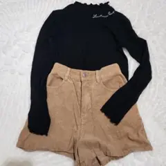 ラブトキシック