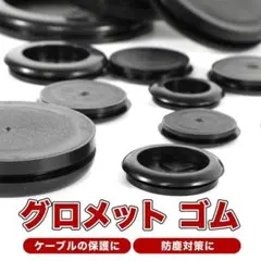 Item thumbnail for item 717a2659-56da-4c94-991f-3772398c1259