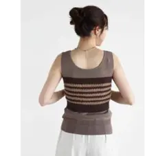 Item thumbnail for item 7392394d-5ace-4130-ac10-43672b7936dd