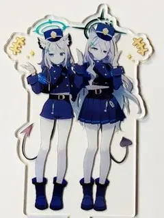 kane yan様 リクエスト 2点 まとめ商品