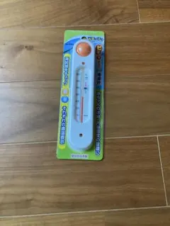 엔펙스 TG-5106 온수 온도계