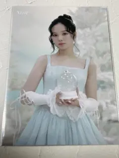 花花茶茶様 リクエスト 10点 まとめ商品