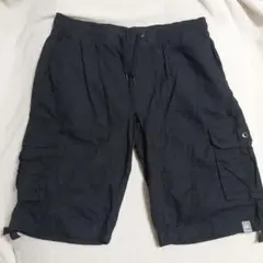 新品難あり SOUTHPole カーゴショートパンツ 2XL サウスポールのサムネイル