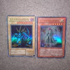 遊戯王 カード バラ売り 1枚30円 - メルカリ