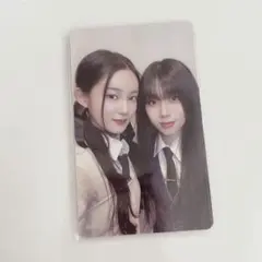 ♡ Hi summer Ayane Miu r018