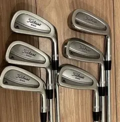 2025年最新】タイトリスト990の人気アイテム - メルカリ