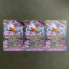 2026年最新】種別：まとめ売り／引退品 バトルスピリッツの人気