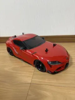 2025年最新】ヨコモ スープラの人気アイテム - メルカリ