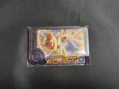 ポケモンフレンダ ベストタッグ