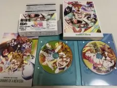 Item thumbnail for item 2aa70d89-c56a-4205-8a7d-29106f0a1d69