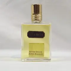 2026年最新】ARAMIS 化粧水・ローション・トナーの人気アイテム - メルカリ