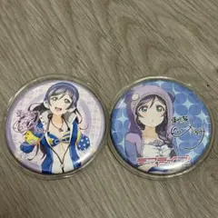 ラブライブ 東條希
