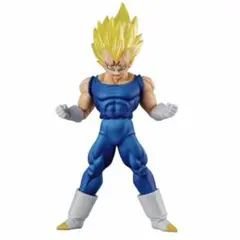 ドラゴンボール　フィギュア　ベジータ