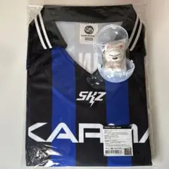 2026年最新】グループ名：Stray Kids Tシャツ・アパレルの人気アイテム