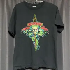 1988 X-Pensive Winos ヴィンテージ Tシャツ