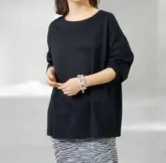 Item thumbnail for item f116286e-9d31-441a-bbd1-3af02b488b6e