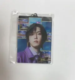 堀夏喜 アクリルキーホルダー - メルカリ