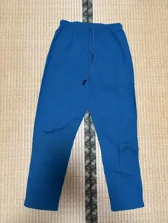 Item thumbnail for item 20a4ced7-ea9b-4f72-8bcd-181d0bcb2a25