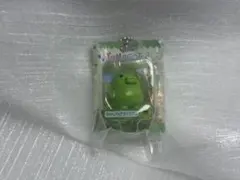 ガチャガチャ　たまごっち　ブリスターパッケージ コレクション　くちぱっち