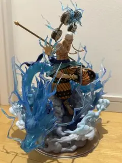 丙申・高木アキノリ sum-art サムアート フィギュア 完成品 限定品 丙申・高木アキノリ sum-art サムアート フィギュア 完成品 限定品