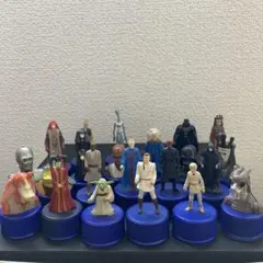 Item thumbnail for item d9dcbcac-135f-428a-a185-435478cbb66b