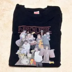 2026年最新】ねぐせ tシャツの人気アイテム - メルカリ
