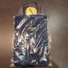 Item thumbnail for item 10d715d6-cfb1-4495-8075-c01c165b306c