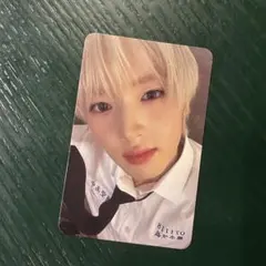 サクヤ】韓国限定 ode to love popup会場 NCT WISH - メルカリ