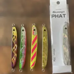 Item thumbnail for item 8106f77f-9ecd-4e59-9193-3d687c0e2740