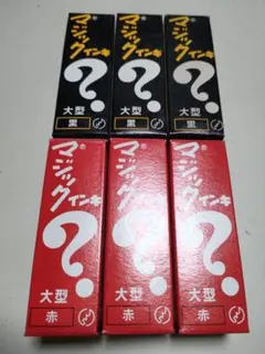 Item thumbnail for item ceb40f15-bedb-415f-abc3-7bc2e1e0fa97