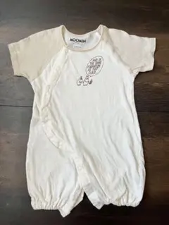 ベビー服　50.60.70