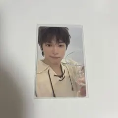 Item thumbnail for item b08e0b57-09ee-4550-815c-a3d1883a8f1e